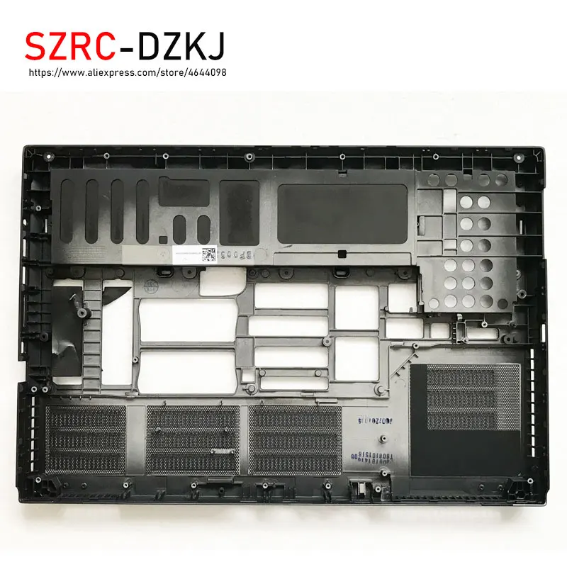 722