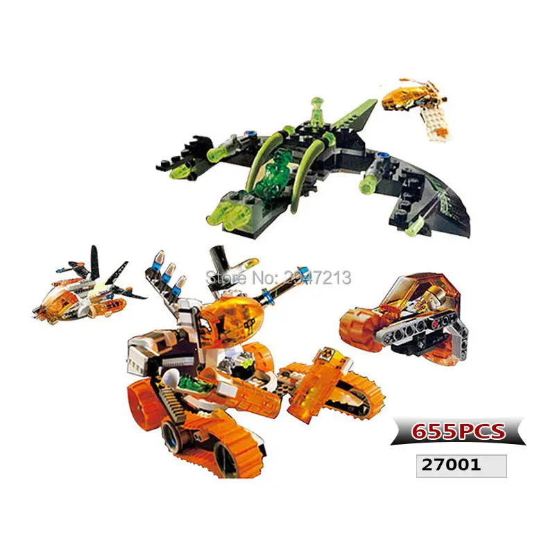 

2017 hot compatible LegoINGlys Star Wars mt-101 drilling vehicle building block mini astronaut figures fighter bricks toys gift