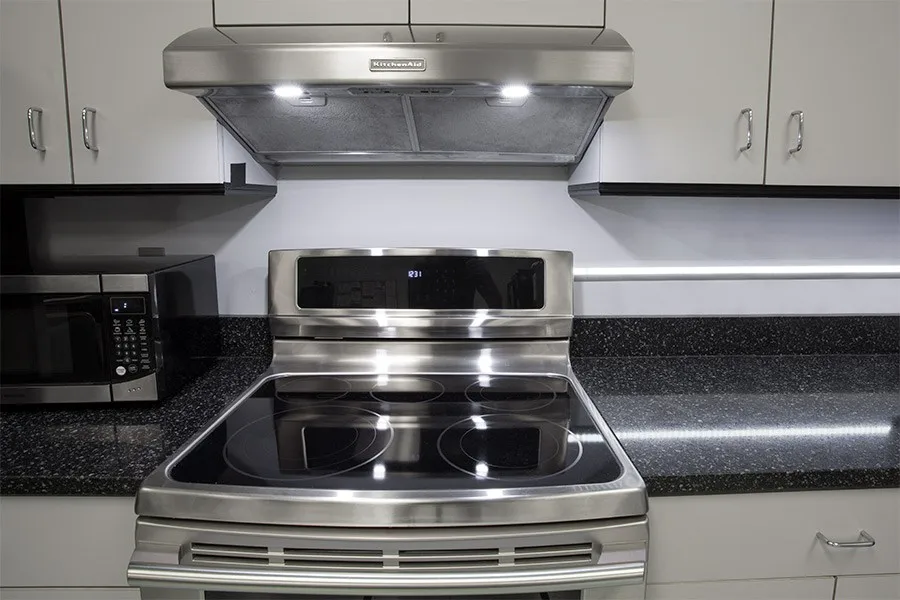aluminum-channel-led-strip-angled-surface-mount-kitchen
