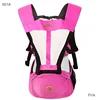 801 Pink