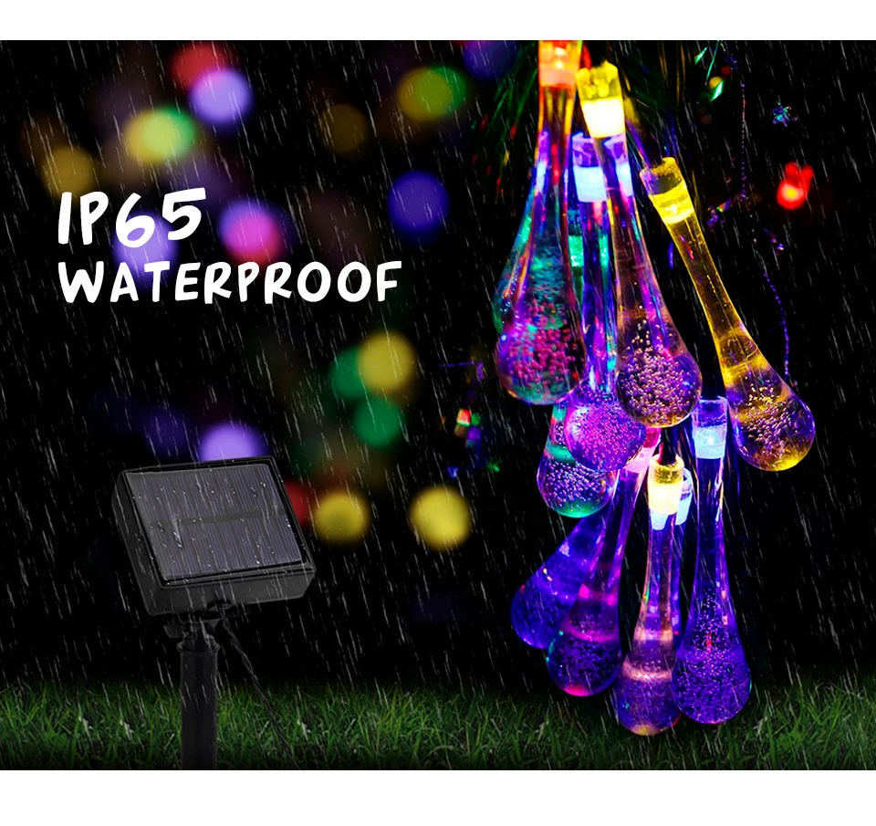 solar led string lights (10)