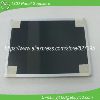 

G150XTN06.2 15inch lcd display panel