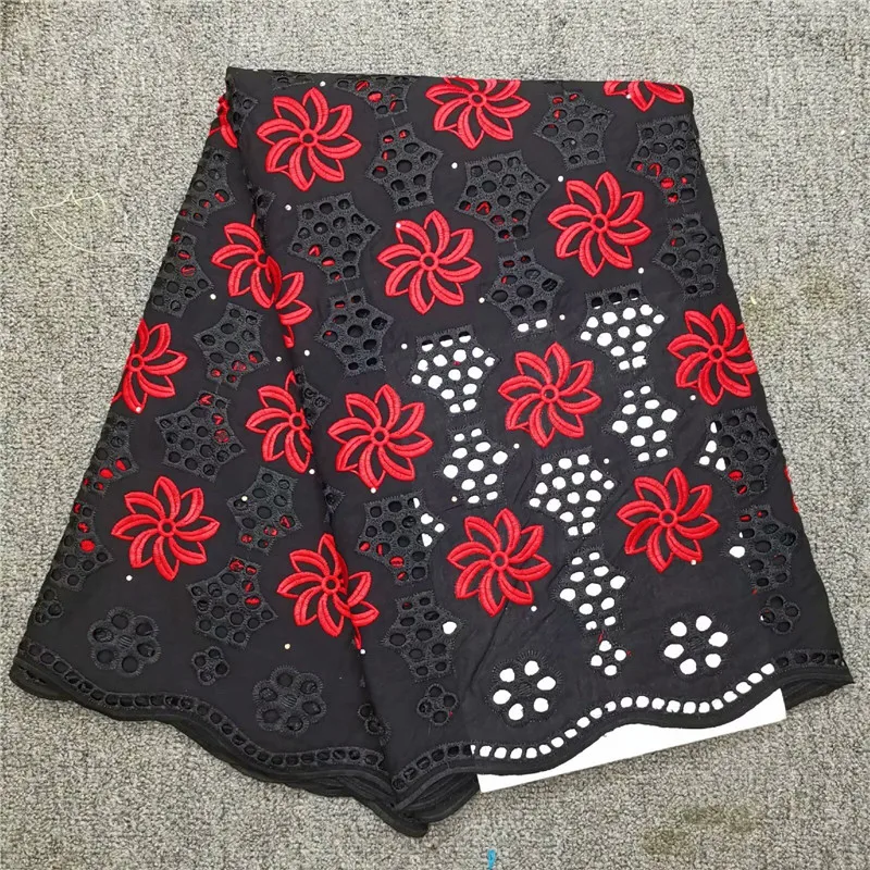 cotton lace fabric (9)