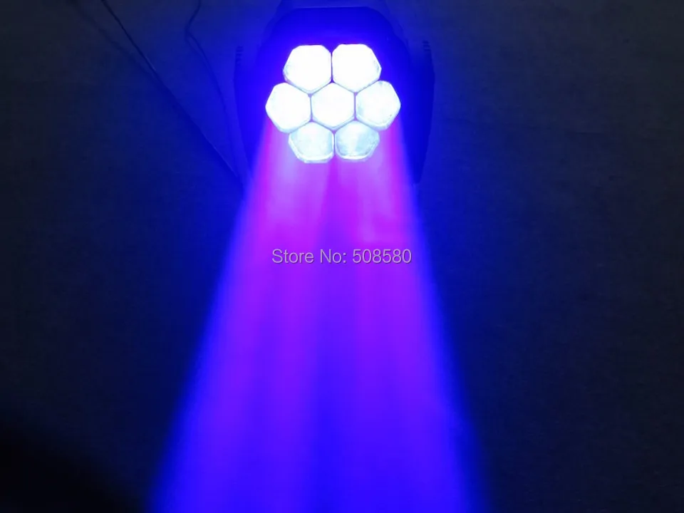 zoom bee eye 7x15w moving head light-24.jpg