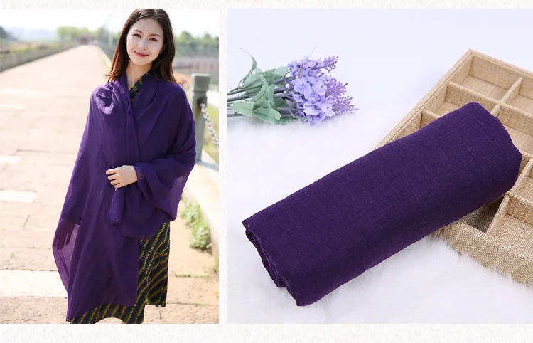 4545853129_1133951159