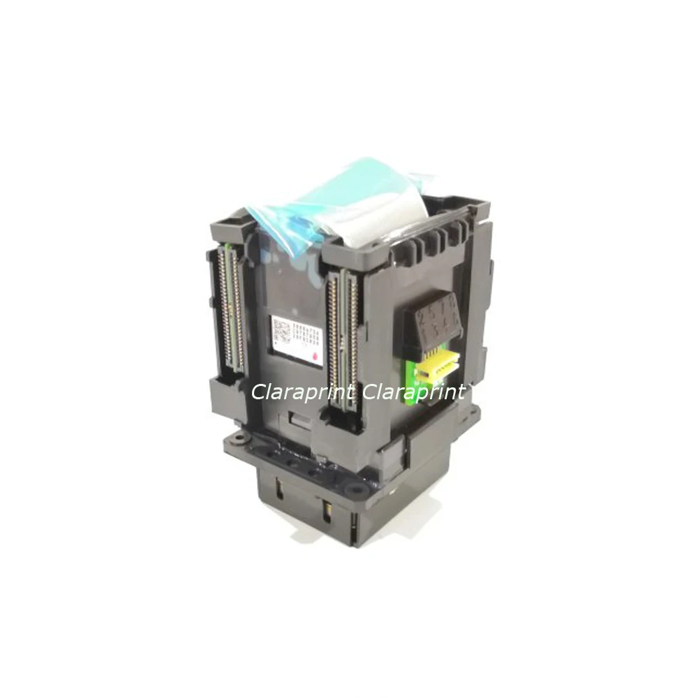 satukeji 100% Compatible with Mimaki CJV150 CJV300 JV300 JV150 Plotter Printer Compatible with DX7 Print Head Damper Solvent Base Compatible with Roland Compatible with DX7 printhead Big Ink Dumper f satukeji 100% Compatible with Mimaki CJV150 CJV300 JV300 JV150 Plotter Printer Compatible with DX7 Print Head Damper Solvent Base Compatible with Roland Compatible with DX7 printhead Big Ink Dumper f