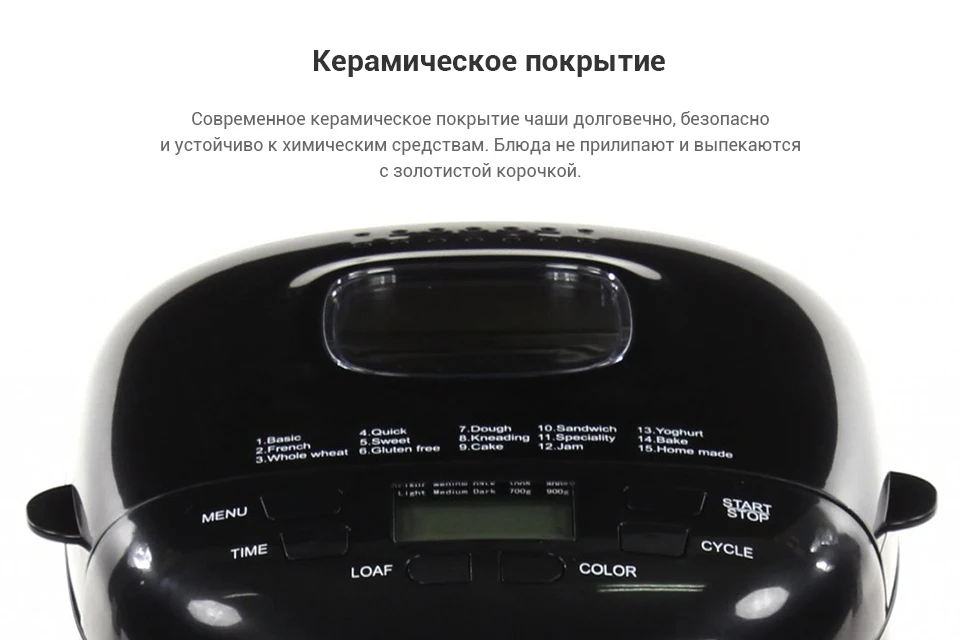 pc_05