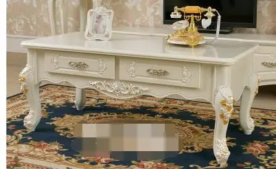 Несколько чайных столиков. Квадратный стол для гостиной диван. Сбоку.|square table|table