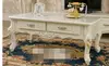 Home Furniture