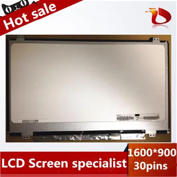 

New 14"LCD LED screen Latitude T431 N140FGE-EA2 LP140WD2-TPB1 LP140WD2-TPS1 B140RTN03.0 N140FGE-E32 LED LCD Screen 100% Work