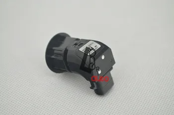

89341-30010 PARKING SENSOR For LEXUS IS250 IS350 IS250C IS 250 GS350 06-12