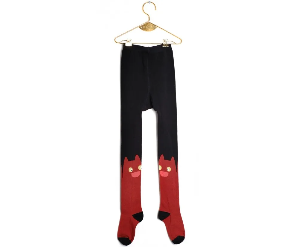 TIGHTS_CAT_BRICK
