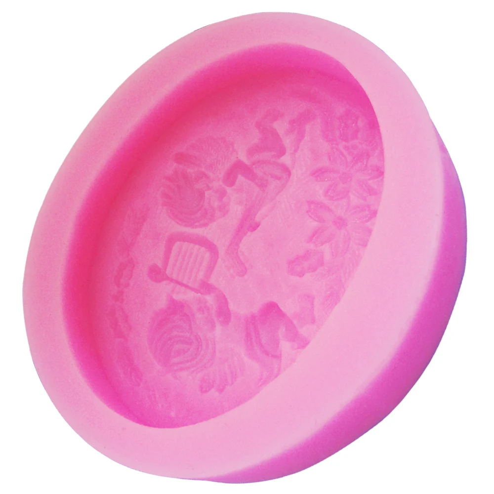S075-954