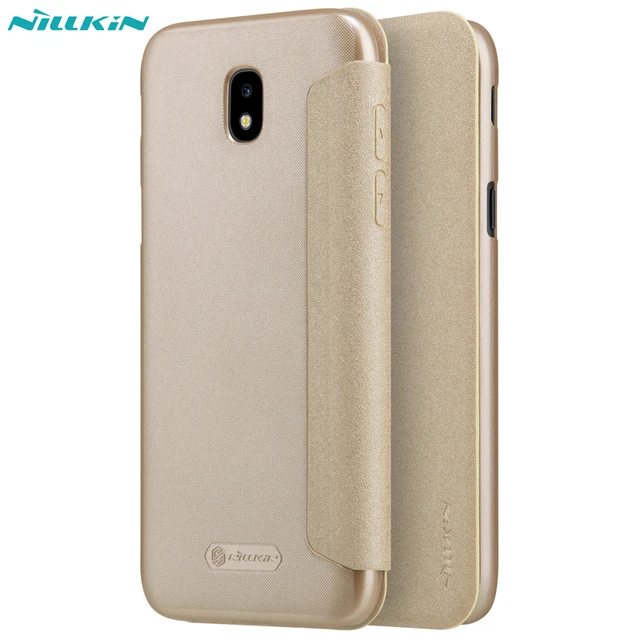 custodia samsung j7 pro j730f custodia samsung j7 pro j730f