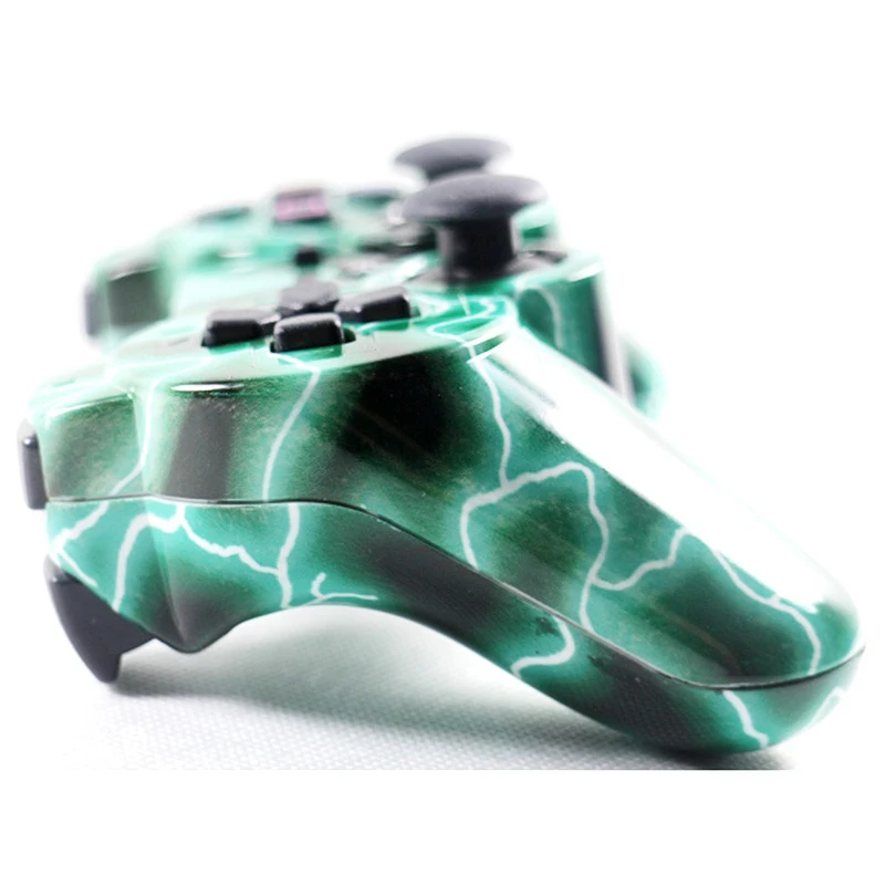 -Wireless-Bluetooth-Game-Controller-Joysticks-Gamepads-For-PS3-ps3-controller-wireless (1)