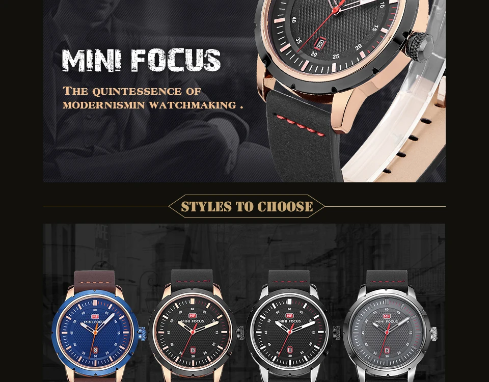 MF0014G (2)