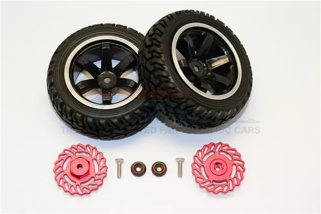 TET010AD25WT-R-BK