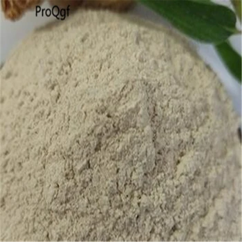 

500Gram A Set Gastrodia elata