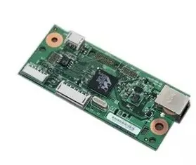 

GiMerLotPy formatter PCA assy Formatter Board logic Main Board MainBoard for LaserJet pro cp1025 1025 CF339-60001