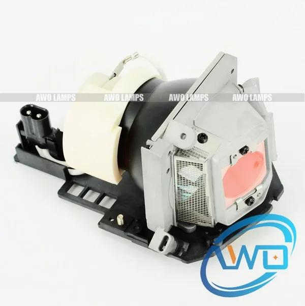 Free shipping! new EC.J6900.001 100% Original projector lamp with housing for ACER P1166/P1266 Projector Free shipping! new EC.J6900.001 100% Original projector lamp with housing for ACER P1166/P1266 Projector