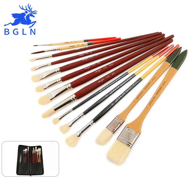 Paint Brush Bulk Paint Brush Bulk