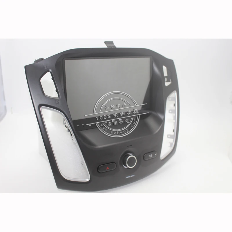 Sale HACTIVOL 9" Quad core car radio gps navigation for Ford Focus 2012 android 7.0 car DVD video player with 1G RAM 16G ROM 26 Sale HACTIVOL 9" Quad core car radio gps navigation for Ford Focus 2012 android 7.0 car DVD video player with 1G RAM 16G ROM 26