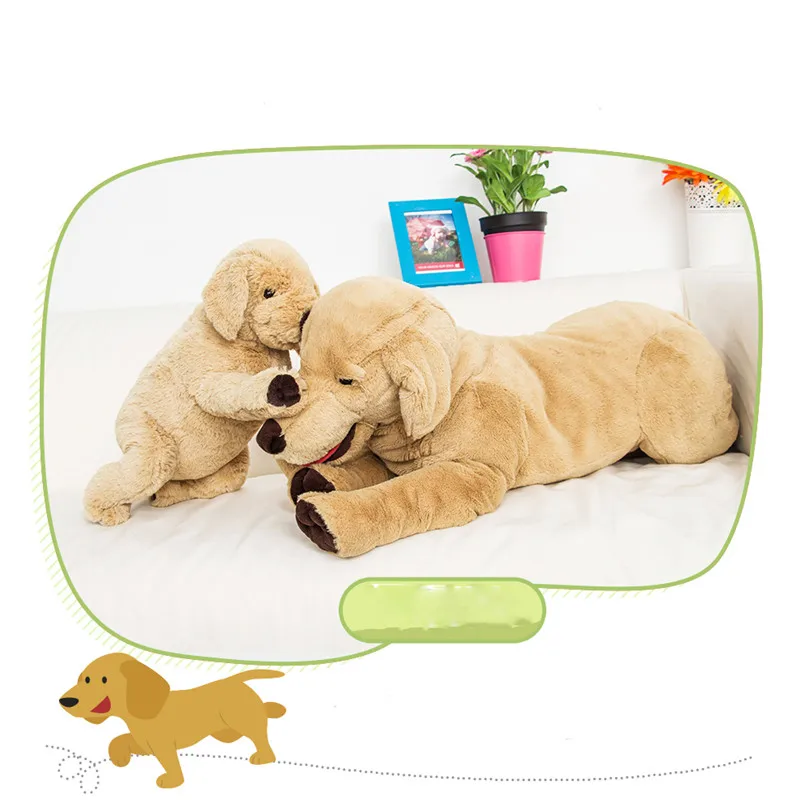 plush doll  toy  (8)
