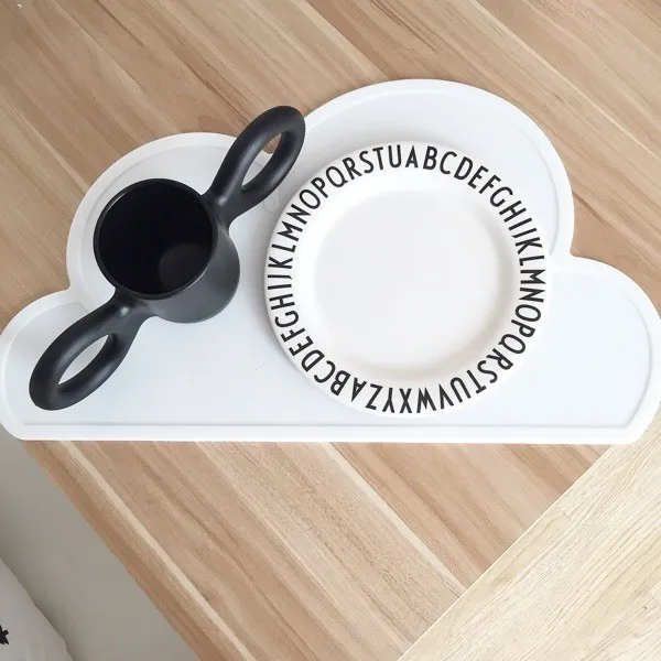 HTB1j4TIKXXXXXcQXFXXq6xXFXXXl