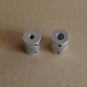 bb78392cff44a0fa30a62b2f14853ef2-300-300