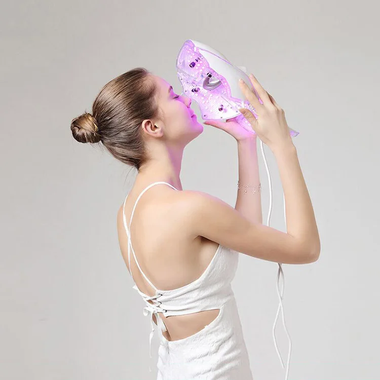 facial mask