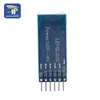 JDY-30 = JDY-31 SPP-C Bluetooth serial pass-through module wireless serial communication from machine Replace HC-05 HC-06 ► Photo 3/6