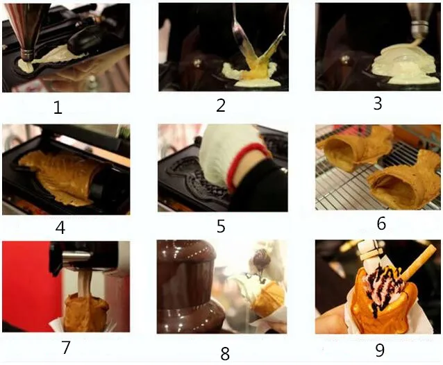 QQ20180608112701