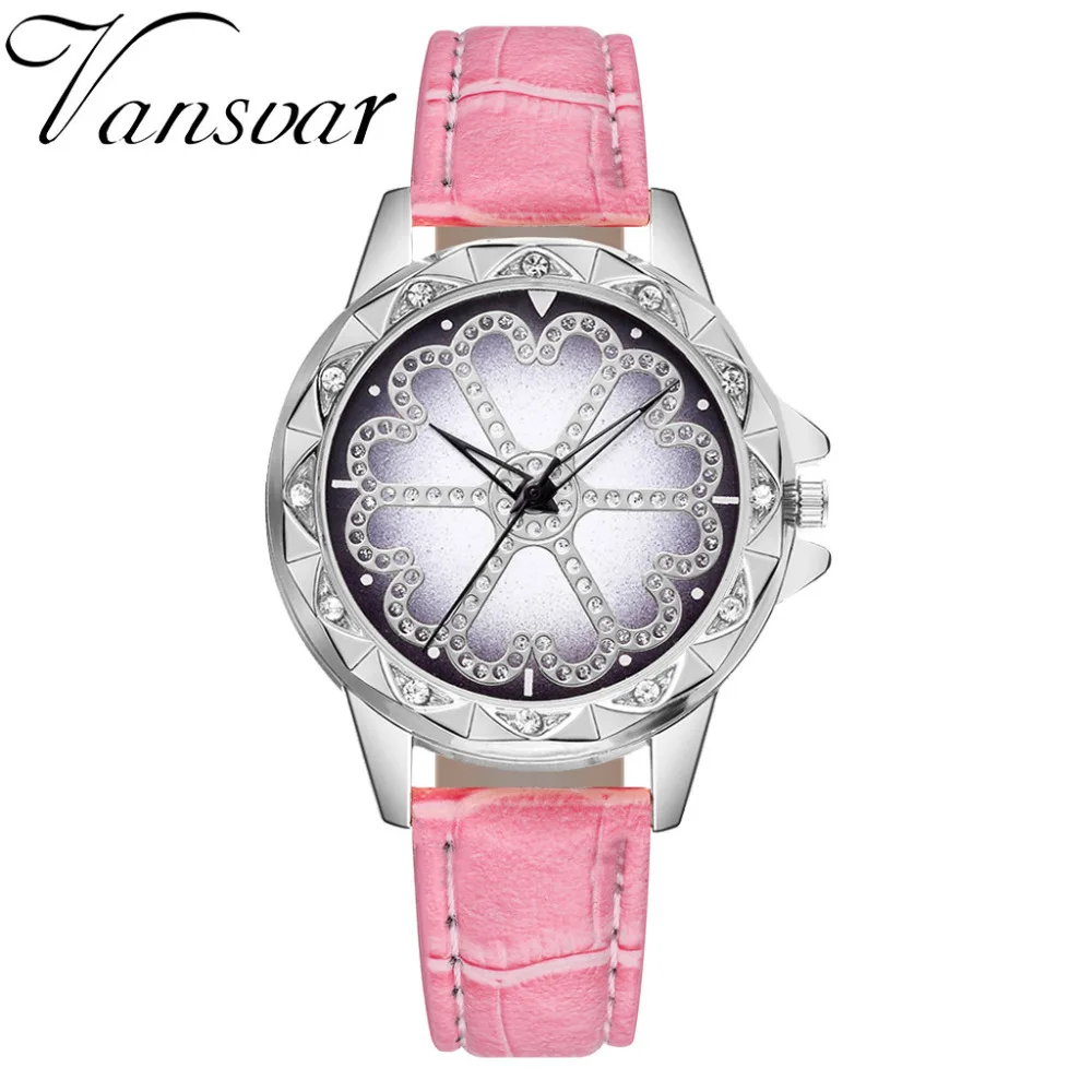 8 - LZQ81229812_20181229090126684