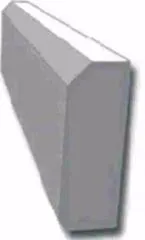 2359105