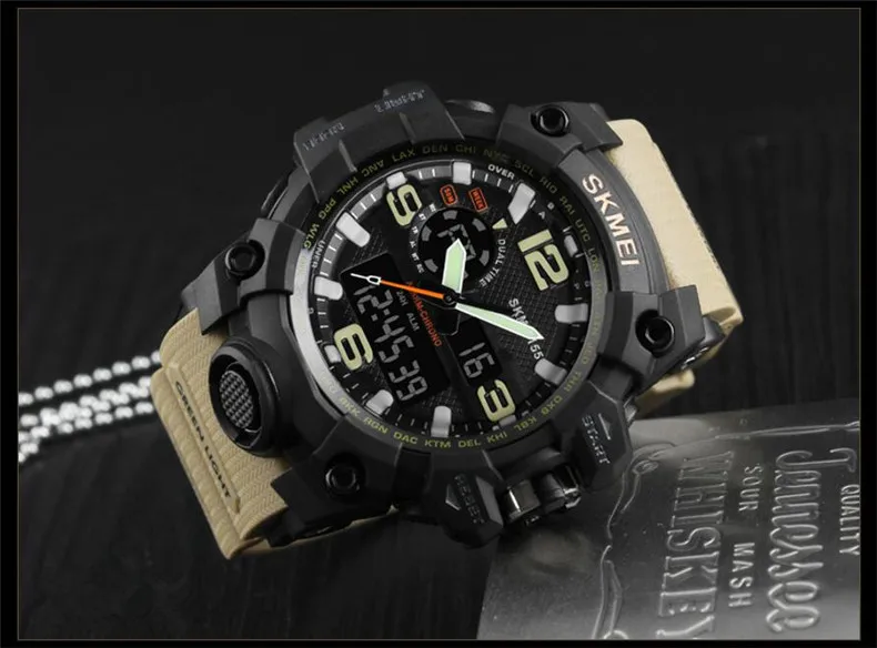 sport watch-31
