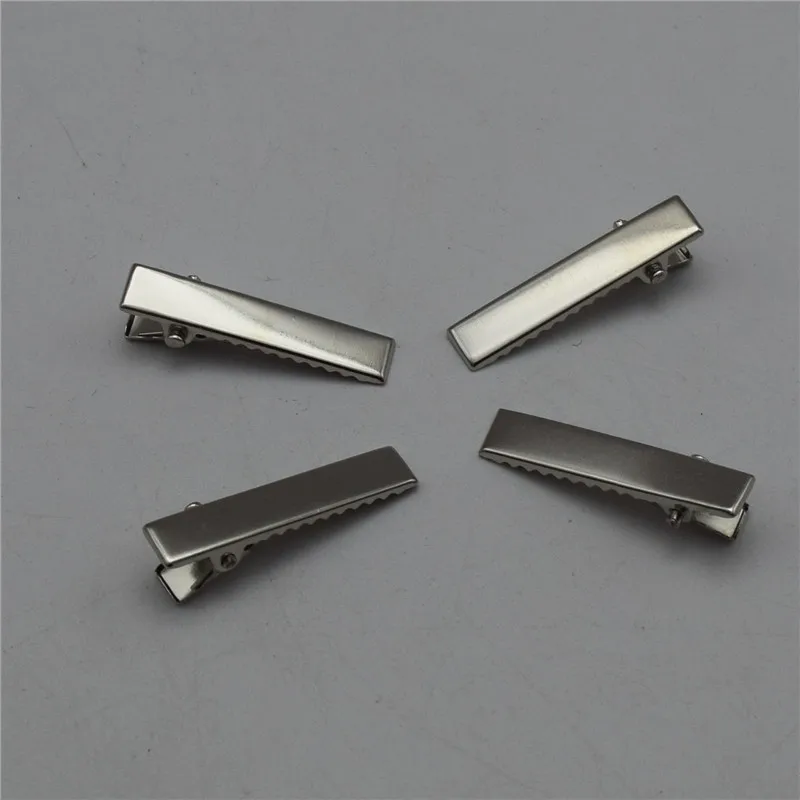 32MM9