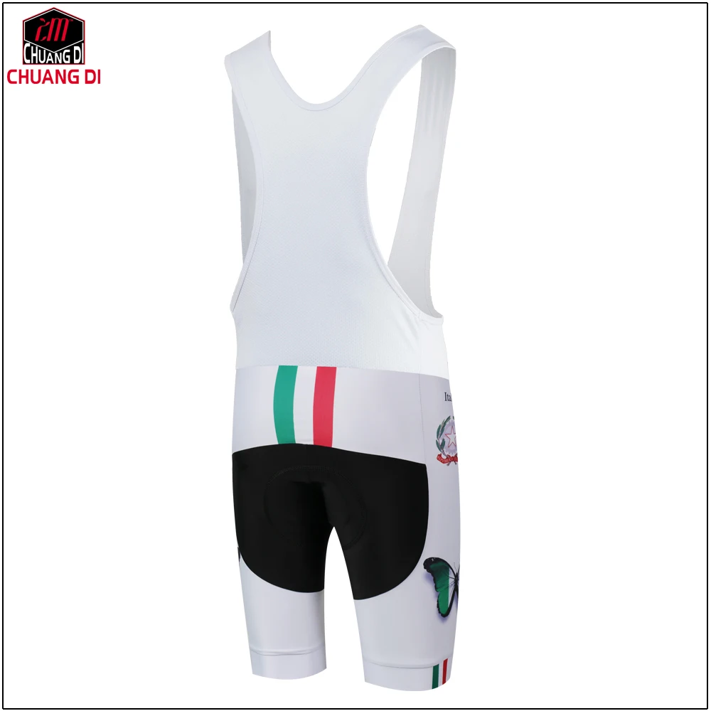 Государственный флаг Италии Велоспорт Джерси для женщин Велосипедный спорт Roupa Ciclismo Велосипед Одежда MTB Майо Ropa Ciclismo Mujer