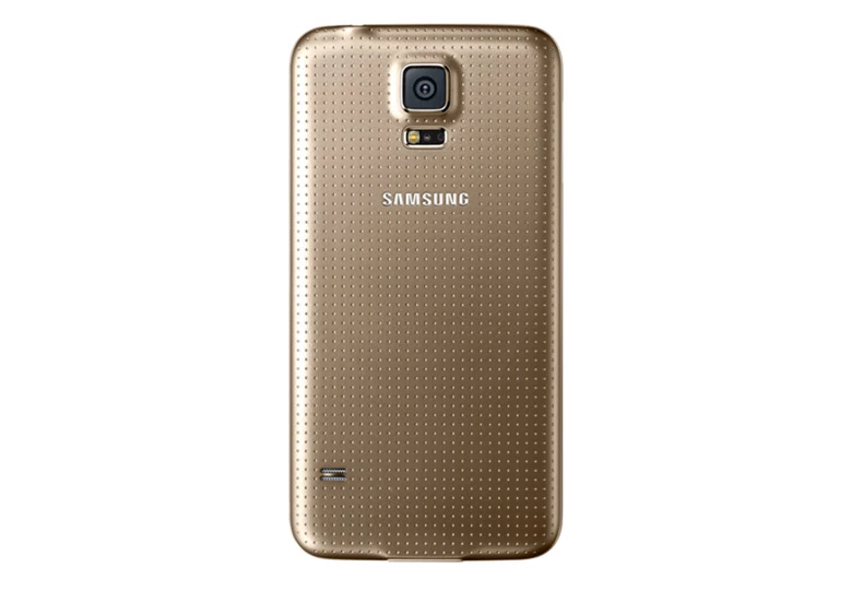 A5 gold. Самсунг галакси а5 золотистый. Galaxy Gold 3 g5. Самсунг золотого цвета с квадратной камерой. Samsung Galaxy s23 бежевый.