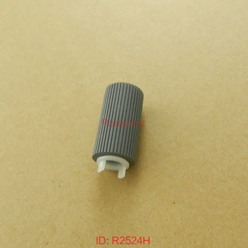 3 шт. бумажные кормовые ролики для Canon IRV 6055 6065 6075 6255 6265 6275 8105 8095 8085 8205 8295 8285|roller for|roller