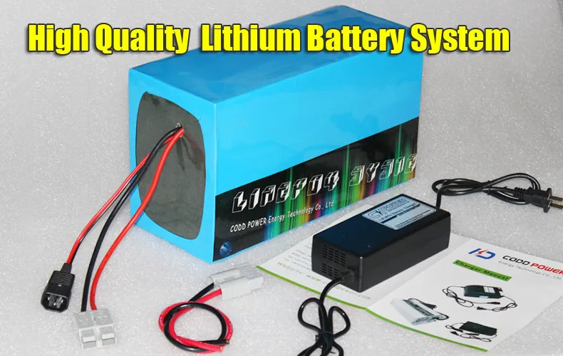 Clearance 36v electric bike battery , 40ah Electric Bicycle lithium Battery with 1500W BMS Charger 36v 40ah li-ion 36v battery pack 4 Clearance 36v electric bike battery , 40ah Electric Bicycle lithium Battery with 1500W BMS Charger 36v 40ah li-ion 36v battery pack 4