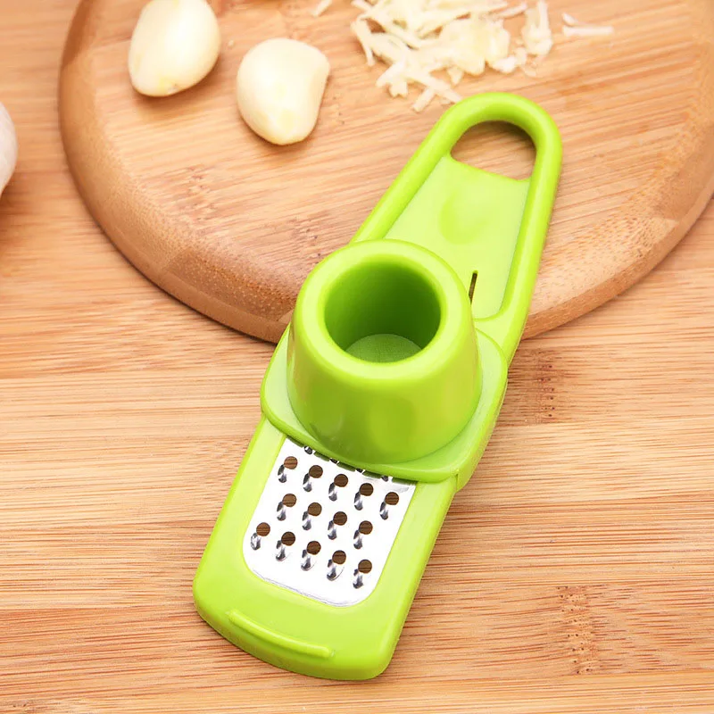1Z garlic press G101 (4)