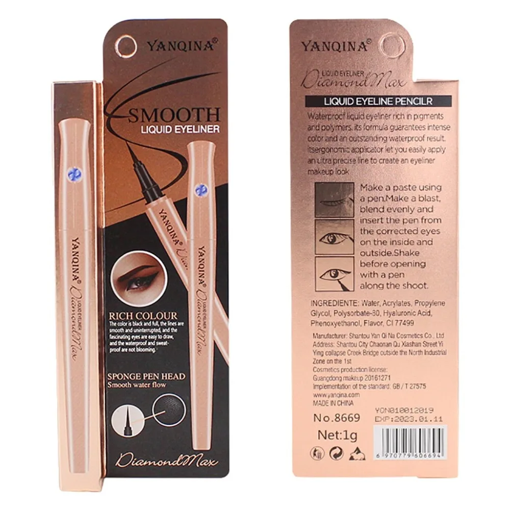 13 - ZHL90308525_2019030802402349398