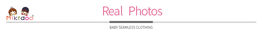 real photos