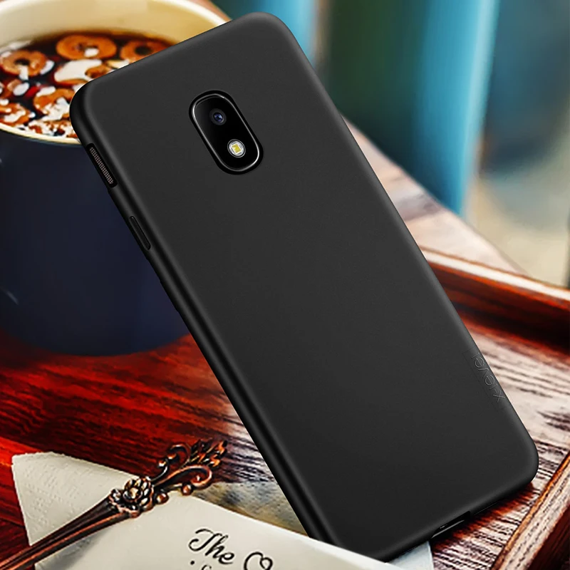 Противоударный чехол для Samsung J3 J5 J7 2017 J330 J530 | Мобильные телефоны и аксессуары