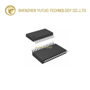 

New Original Non-counterfeit PCM1865DBTR PCM1865DB TSSOP-30 TSSOP IC In Stock