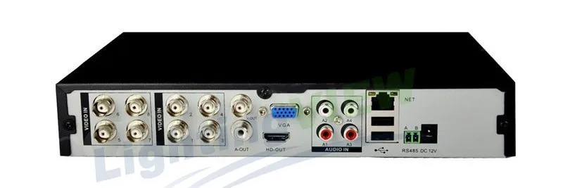 SK-037-10