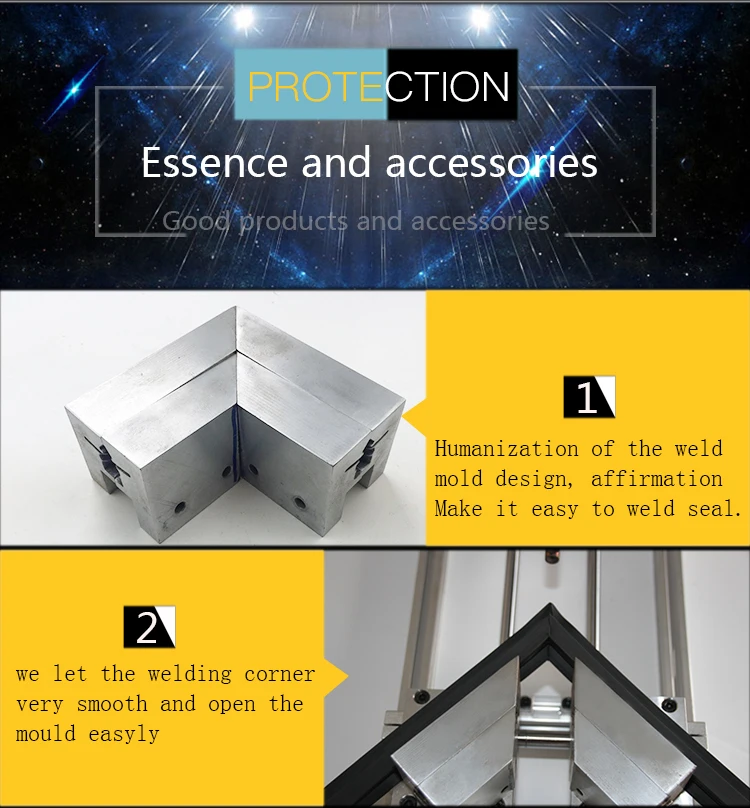 Mini-movable-welder_04