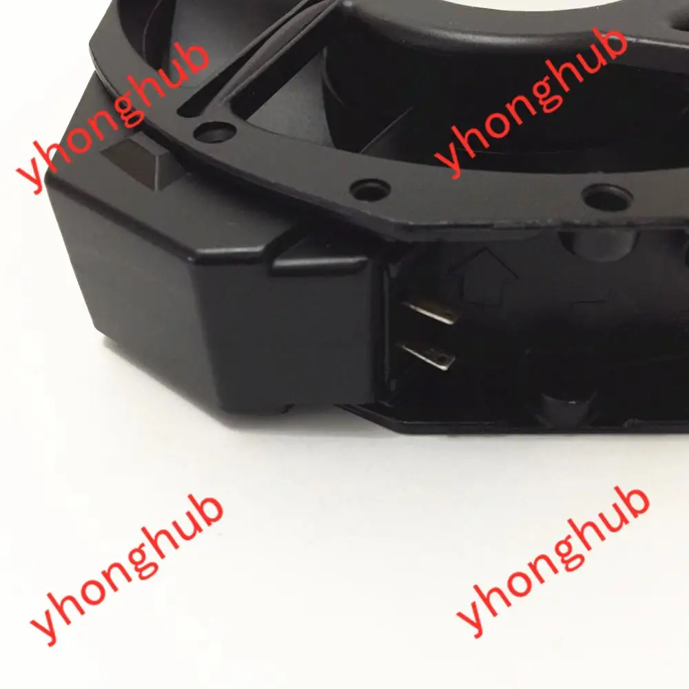 Emarco для ETRI 148VK 148VK0281000 AC 208-240V 35/33W 172x150x38mm вентилятор охлаждения сервера