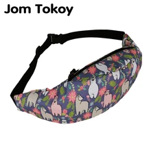 US $4.99