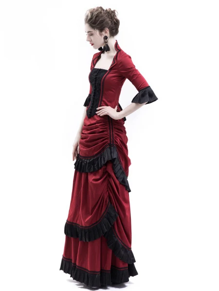 red-victorian-bustle-dress7
